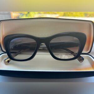 RAEN KIMMA SUNGLASSES Tortoise